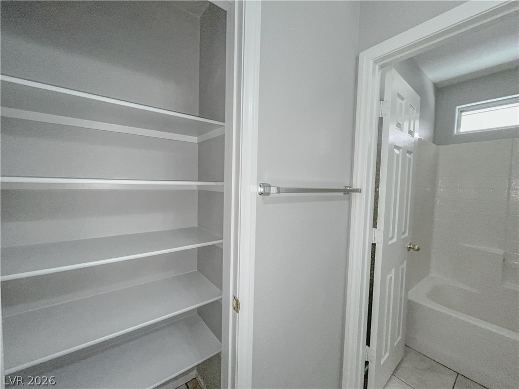 5646 Saint Elias Street - Photo 44