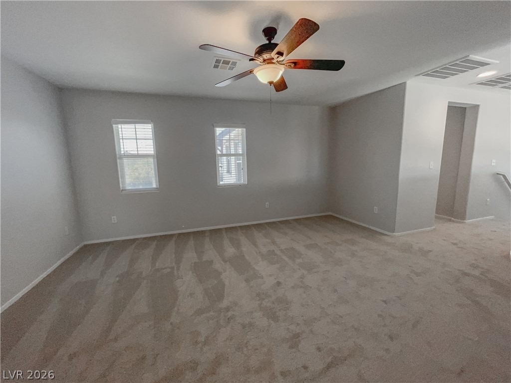 5646 Saint Elias Street - Photo 61