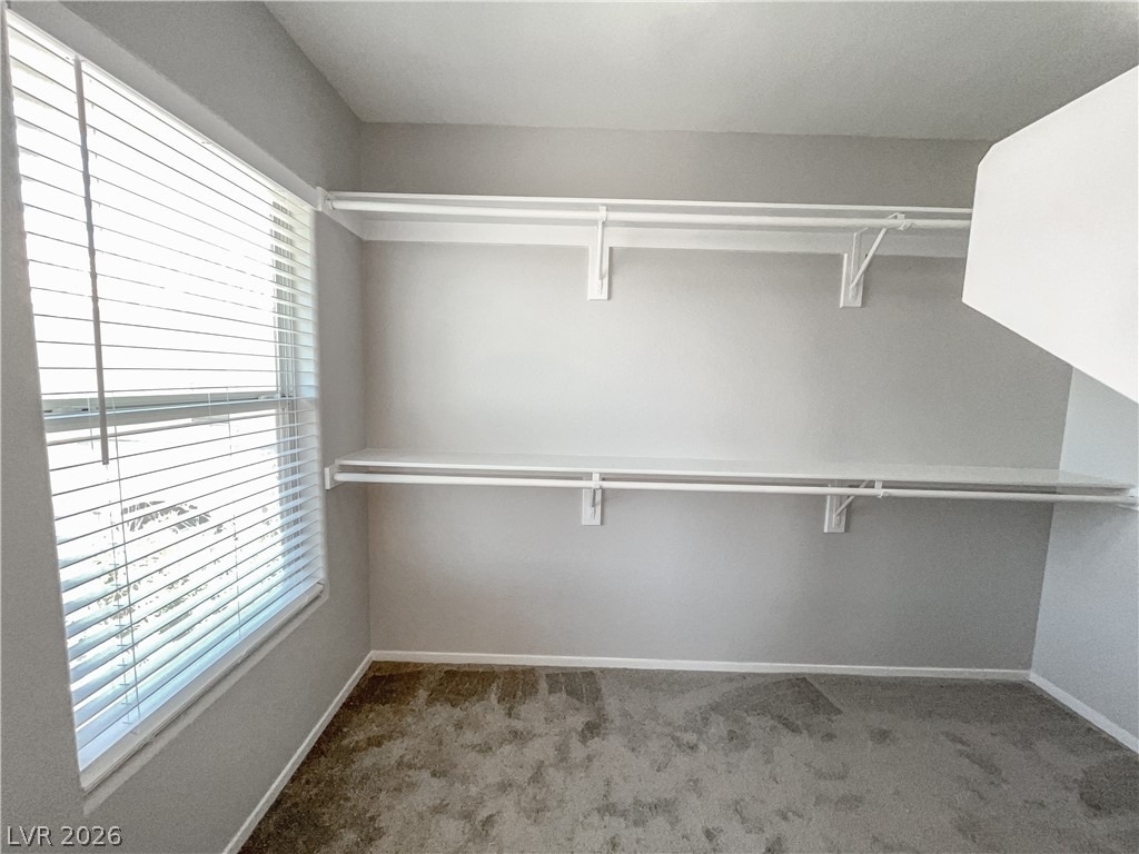 5646 Saint Elias Street - Photo 77