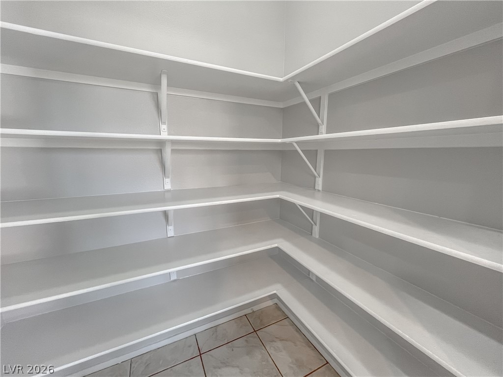 5646 Saint Elias Street - Photo 24