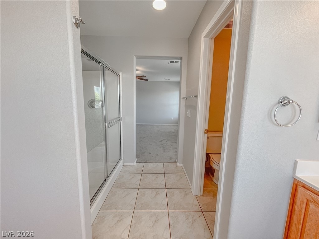 5646 Saint Elias Street - Photo 80