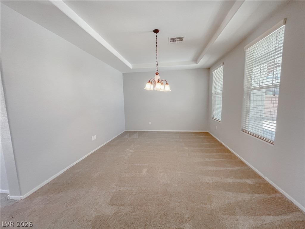 5646 Saint Elias Street - Photo 12