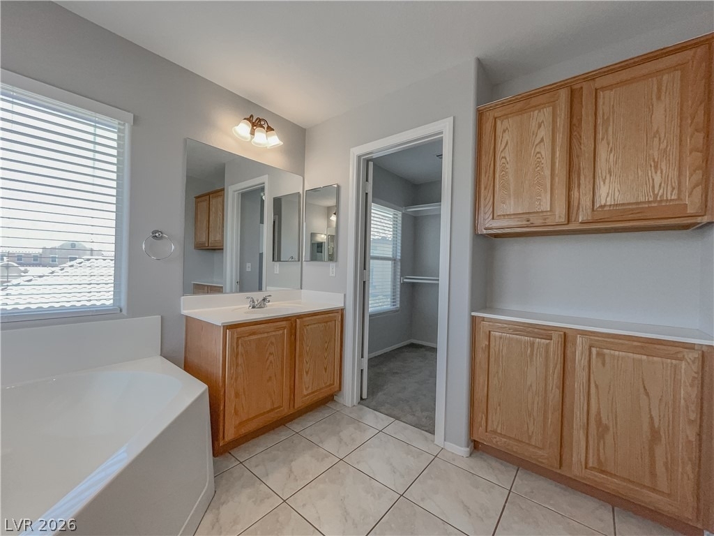 5646 Saint Elias Street - Photo 76