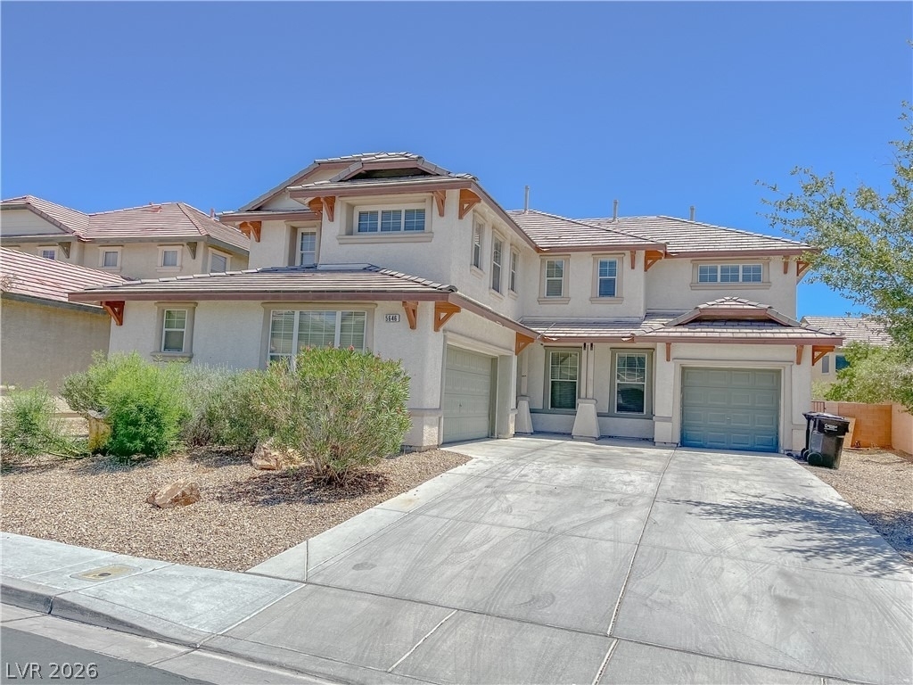 5646 Saint Elias Street - Photo 1
