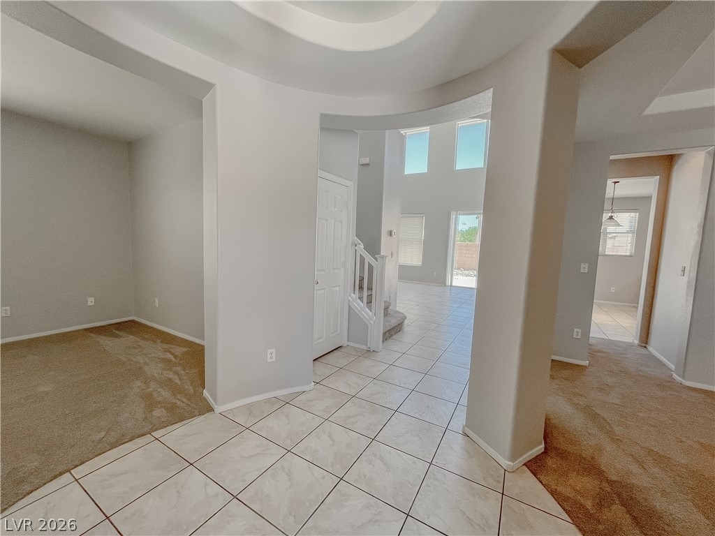 5646 Saint Elias Street - Photo 8