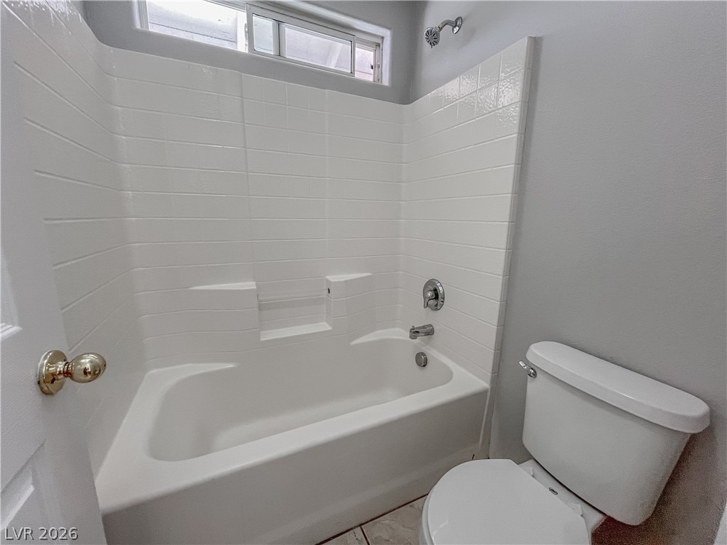 5646 Saint Elias Street - Photo 45
