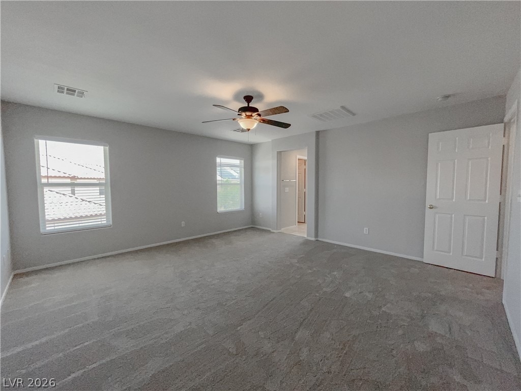 5646 Saint Elias Street - Photo 70
