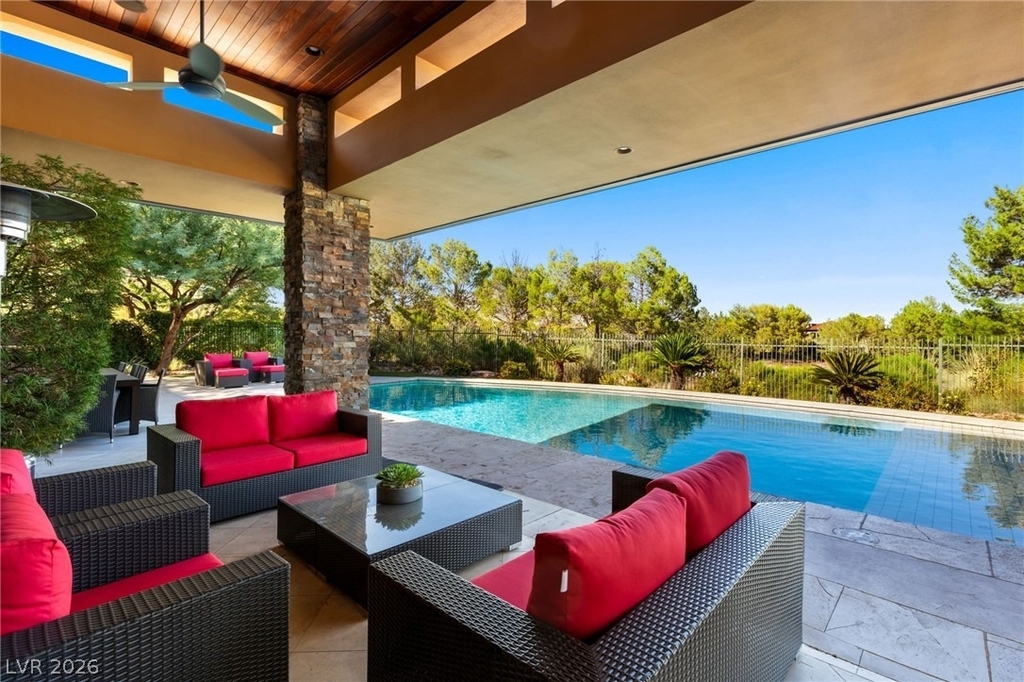 2 Castle Oaks Court - Photo 51