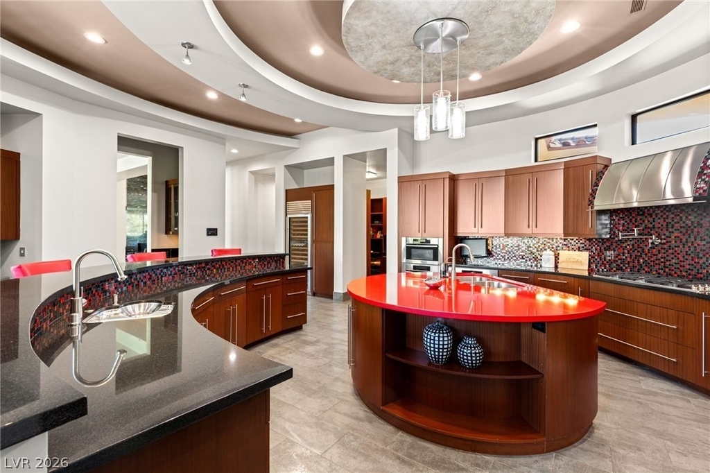 2 Castle Oaks Court - Photo 17