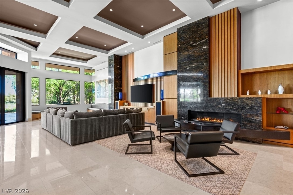 2 Castle Oaks Court - Photo 6
