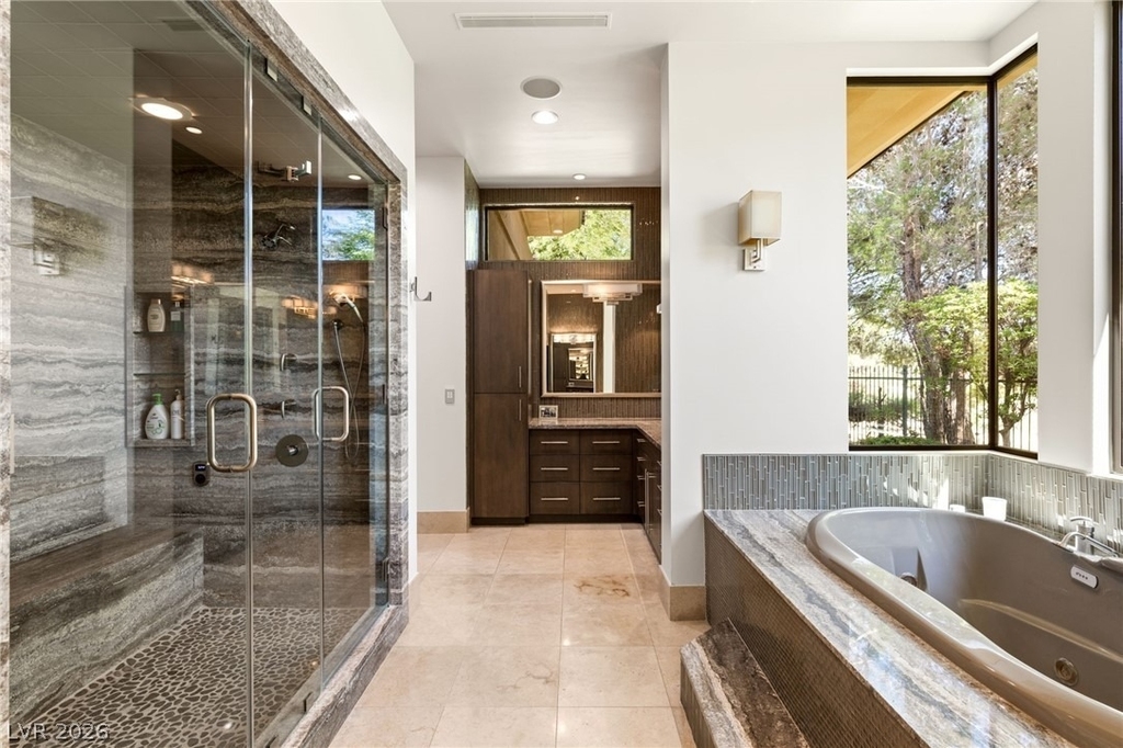 2 Castle Oaks Court - Photo 30