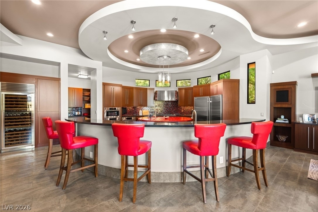 2 Castle Oaks Court - Photo 15