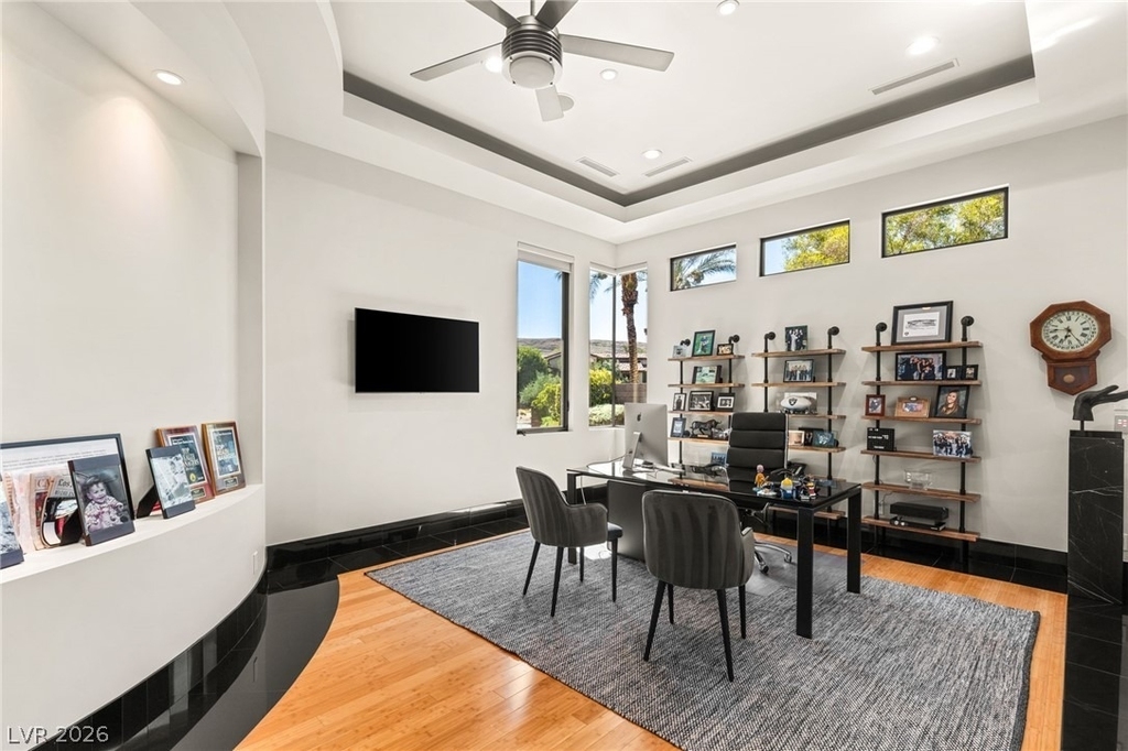 2 Castle Oaks Court - Photo 22
