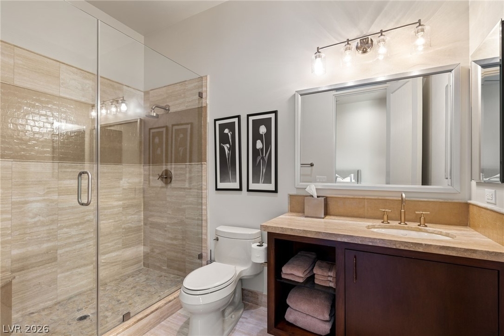 2 Castle Oaks Court - Photo 43