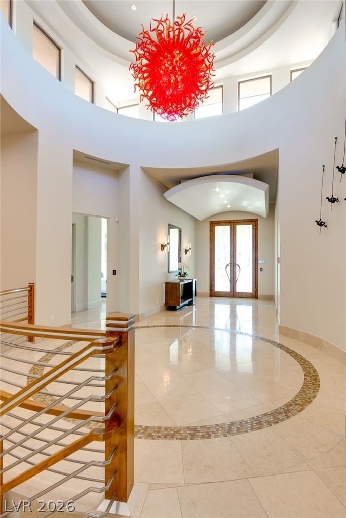 2 Castle Oaks Court - Photo 35