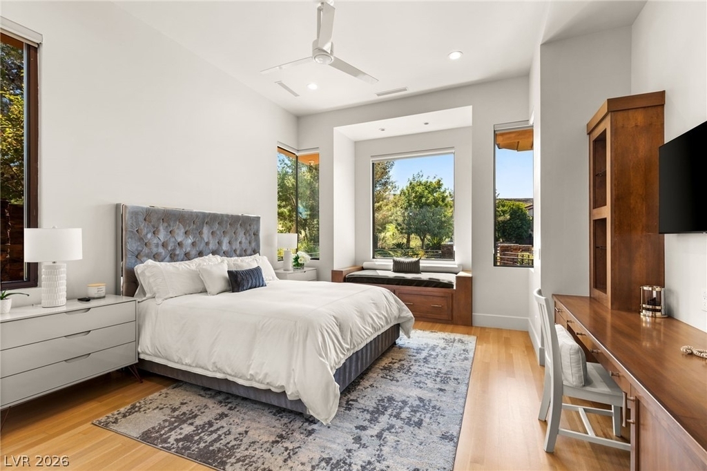 2 Castle Oaks Court - Photo 23