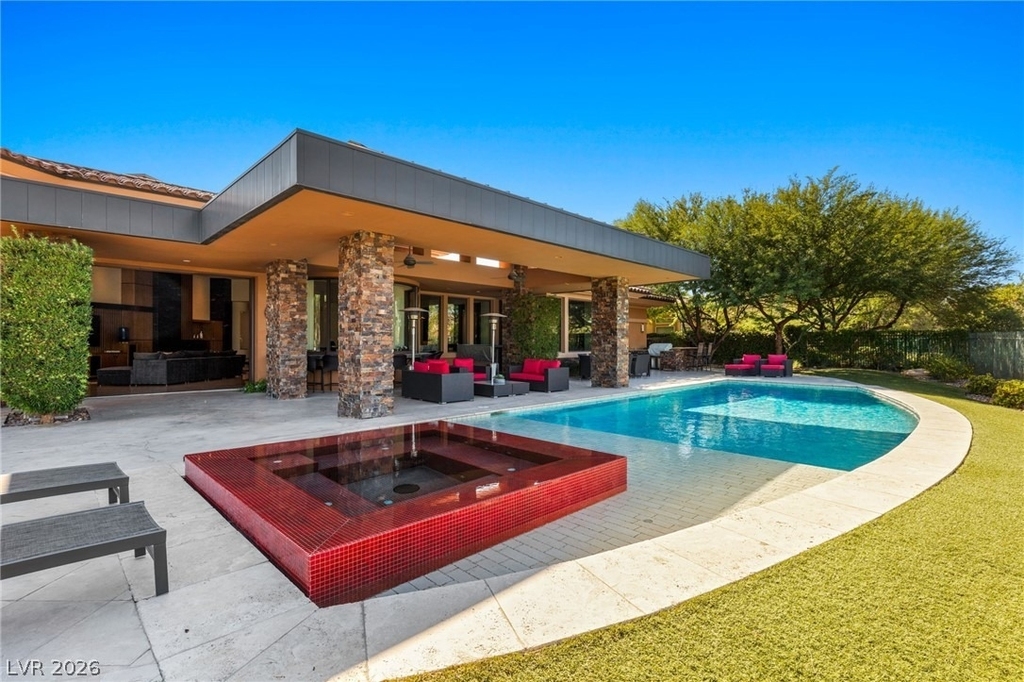 2 Castle Oaks Court - Photo 49