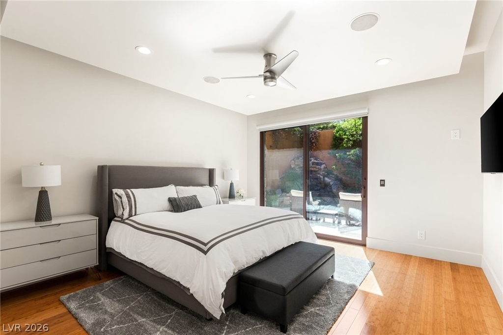 2 Castle Oaks Court - Photo 41