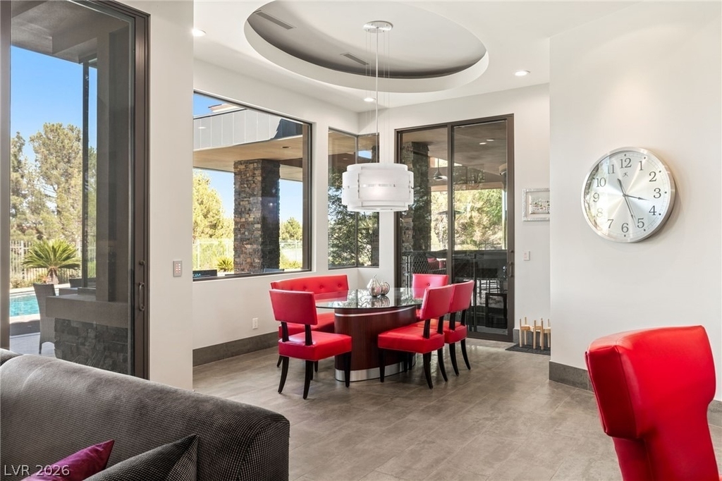 2 Castle Oaks Court - Photo 19