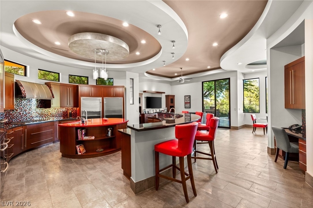 2 Castle Oaks Court - Photo 14
