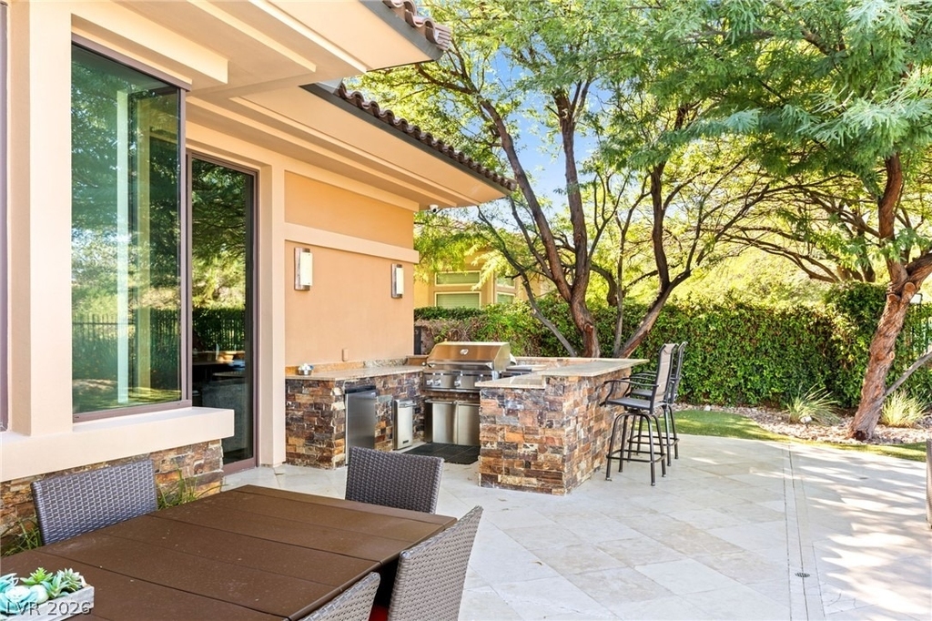 2 Castle Oaks Court - Photo 53