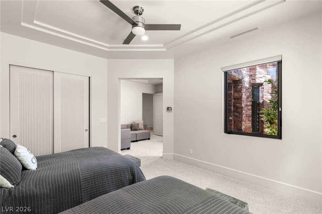 2 Castle Oaks Court - Photo 40