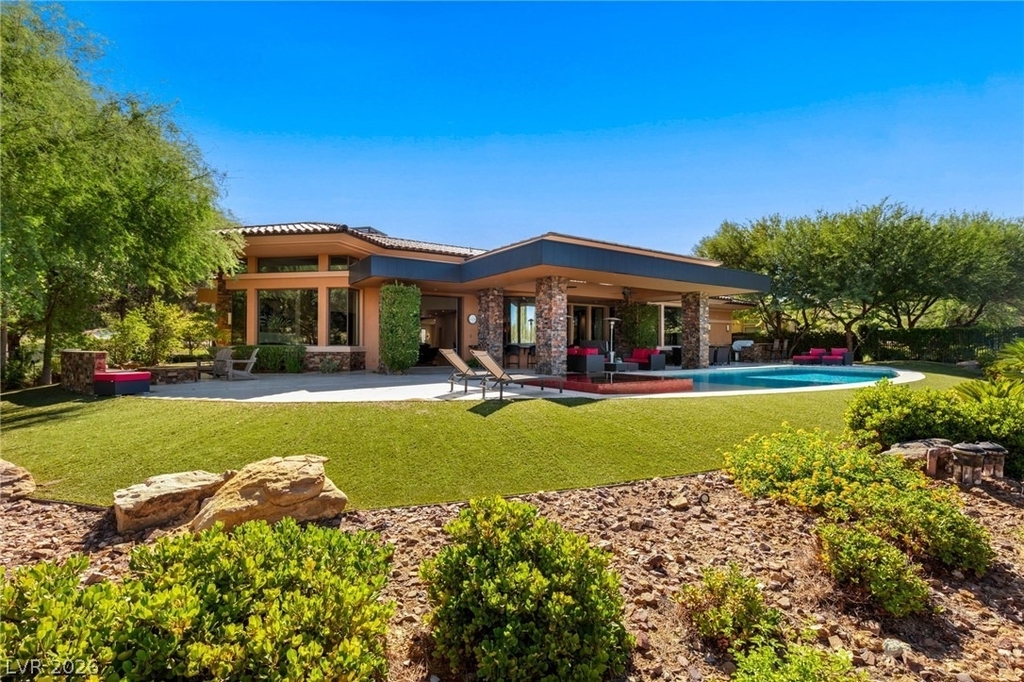 2 Castle Oaks Court - Photo 46