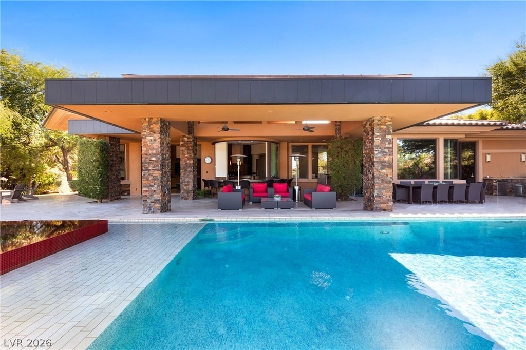 2 Castle Oaks Court - Photo 50