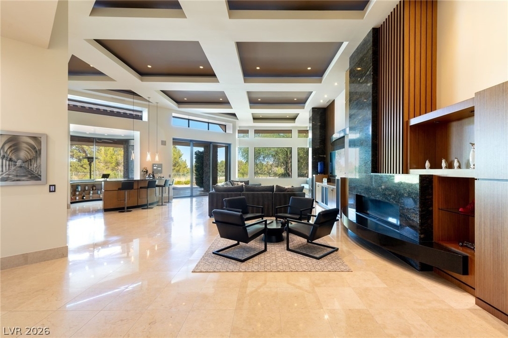 2 Castle Oaks Court - Photo 5