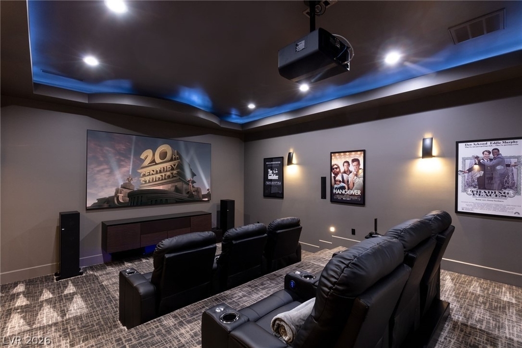 2 Castle Oaks Court - Photo 38
