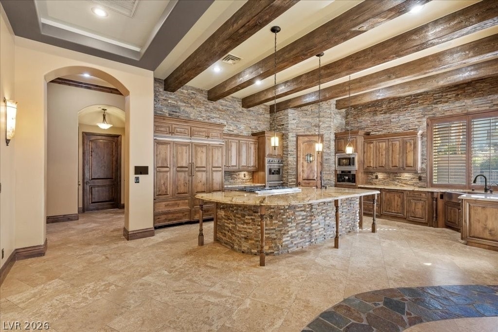 514 Mandalay Court - Photo 40
