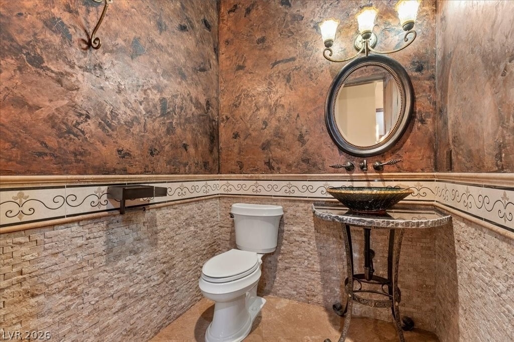 514 Mandalay Court - Photo 70