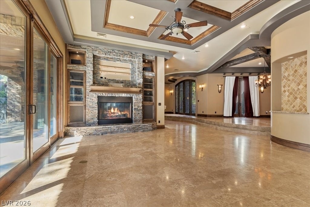 514 Mandalay Court - Photo 33