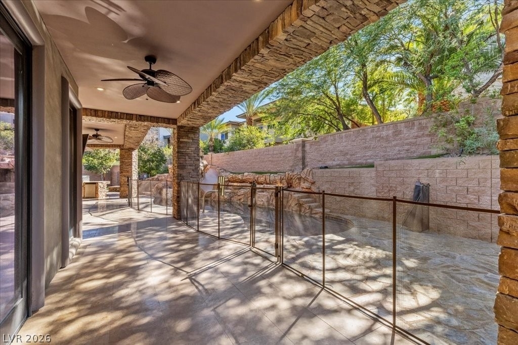 514 Mandalay Court - Photo 84