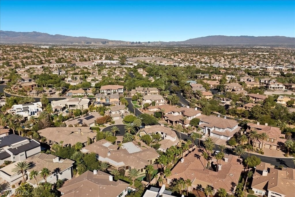 514 Mandalay Court - Photo 93