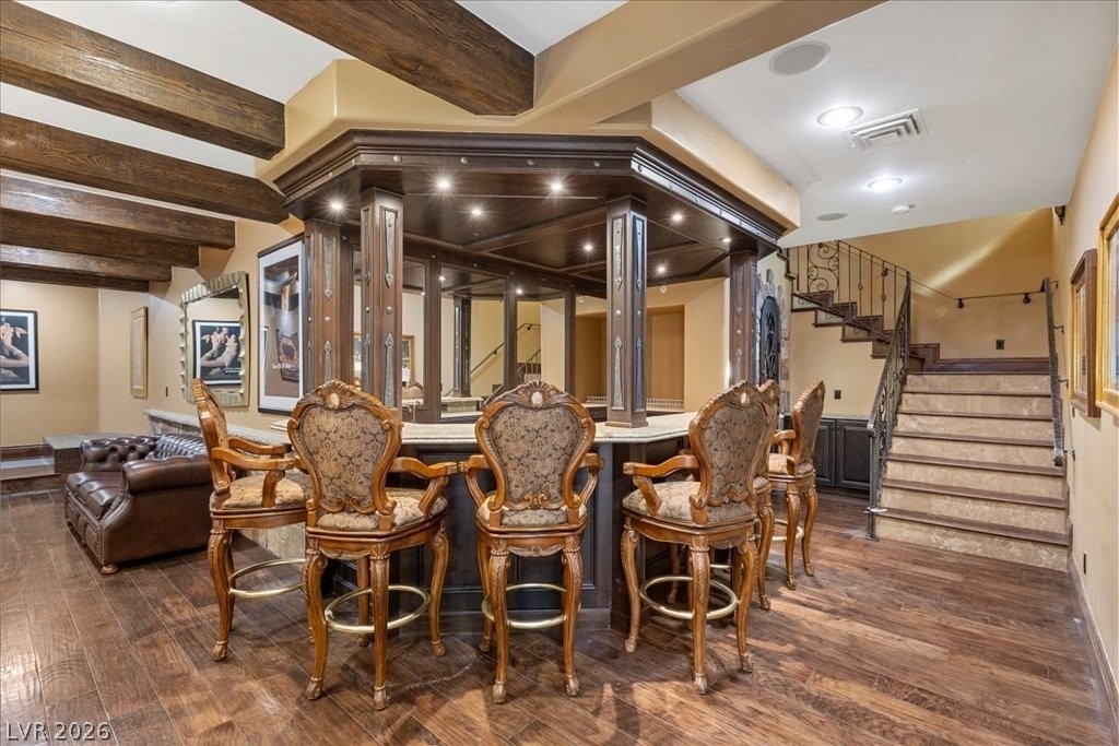514 Mandalay Court - Photo 18