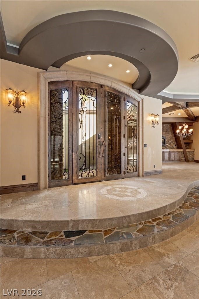 514 Mandalay Court - Photo 12