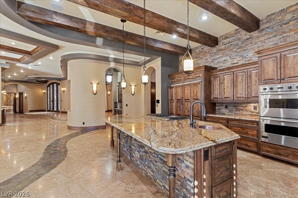 514 Mandalay Court - Photo 44