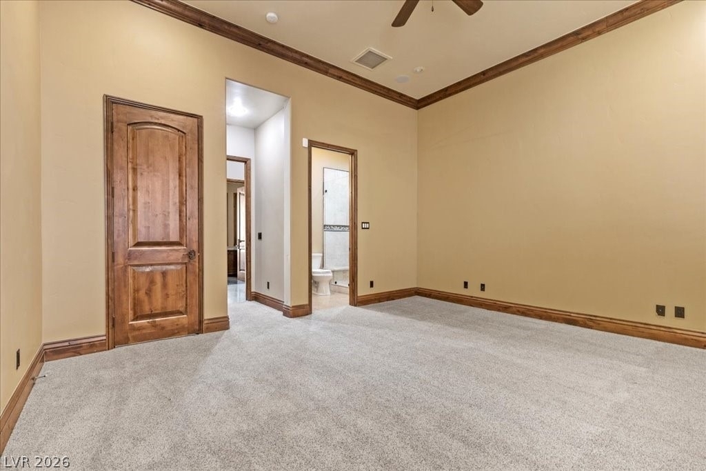 514 Mandalay Court - Photo 54