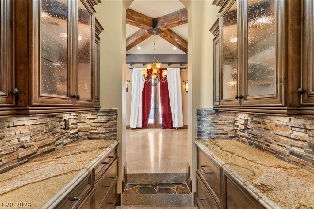 514 Mandalay Court - Photo 37