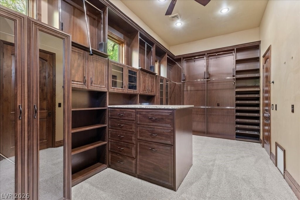 514 Mandalay Court - Photo 63