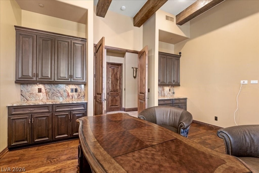 514 Mandalay Court - Photo 28
