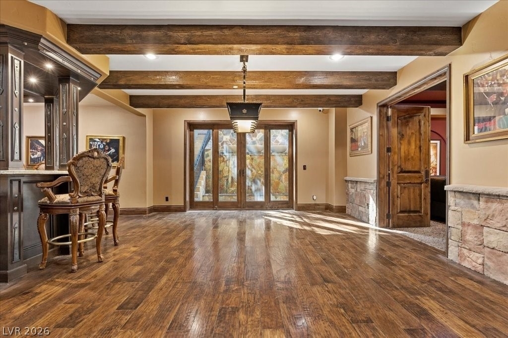 514 Mandalay Court - Photo 23