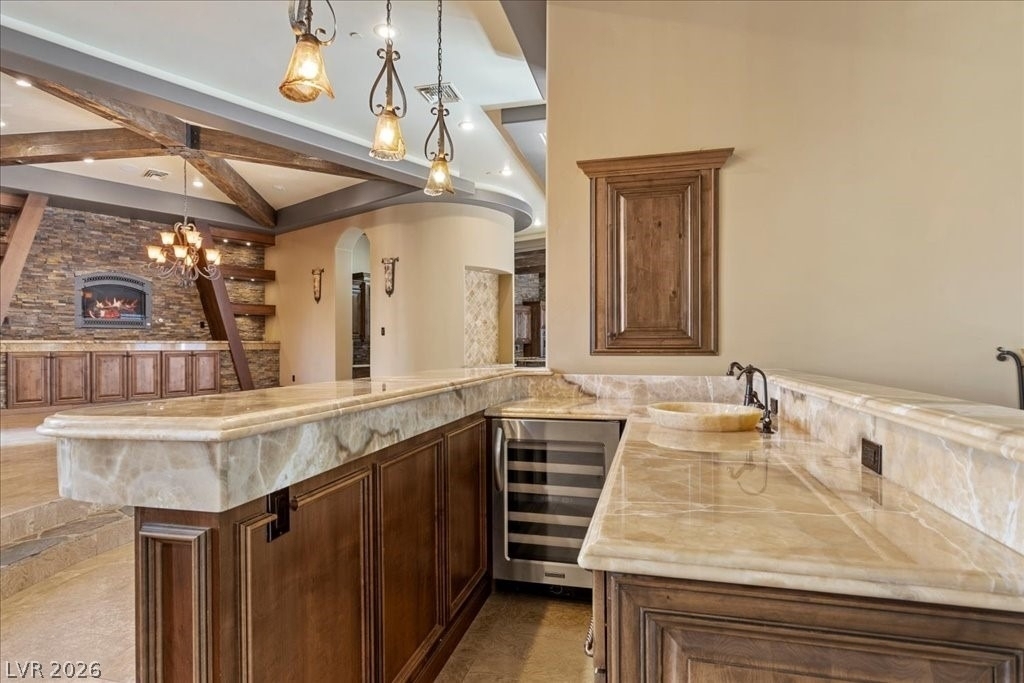 514 Mandalay Court - Photo 72