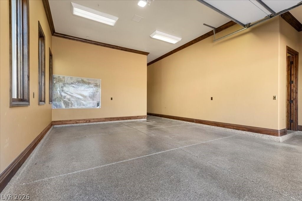 514 Mandalay Court - Photo 61