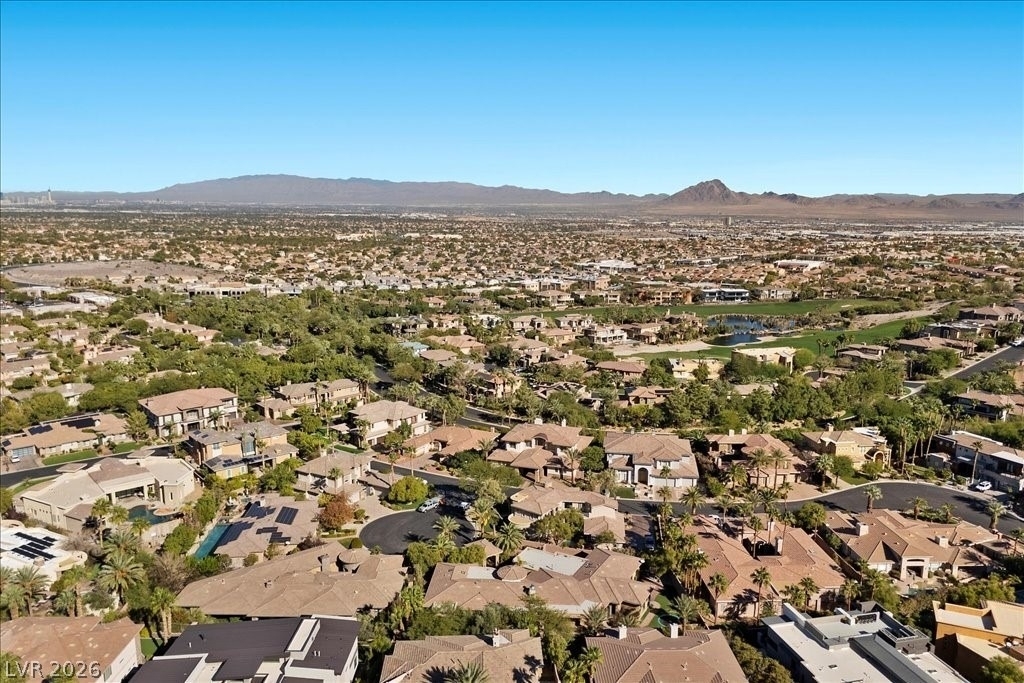 514 Mandalay Court - Photo 92