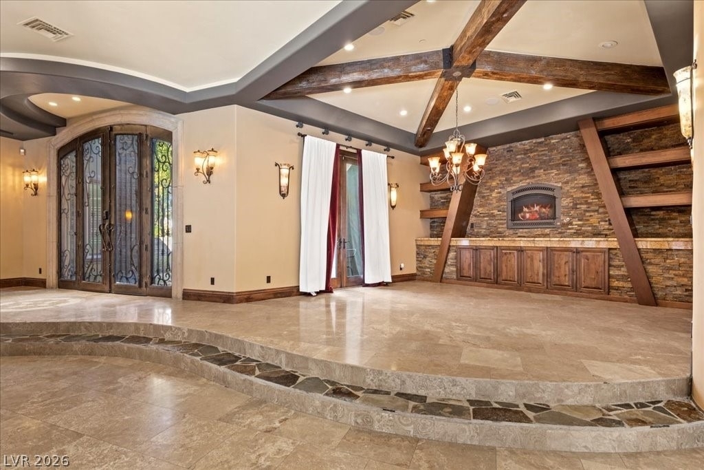 514 Mandalay Court - Photo 20
