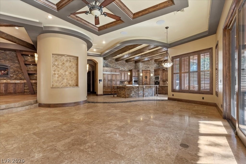 514 Mandalay Court - Photo 34