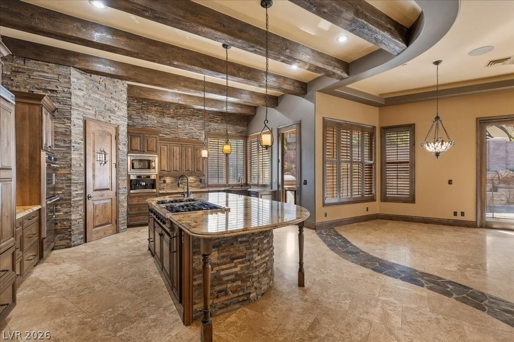 514 Mandalay Court - Photo 39