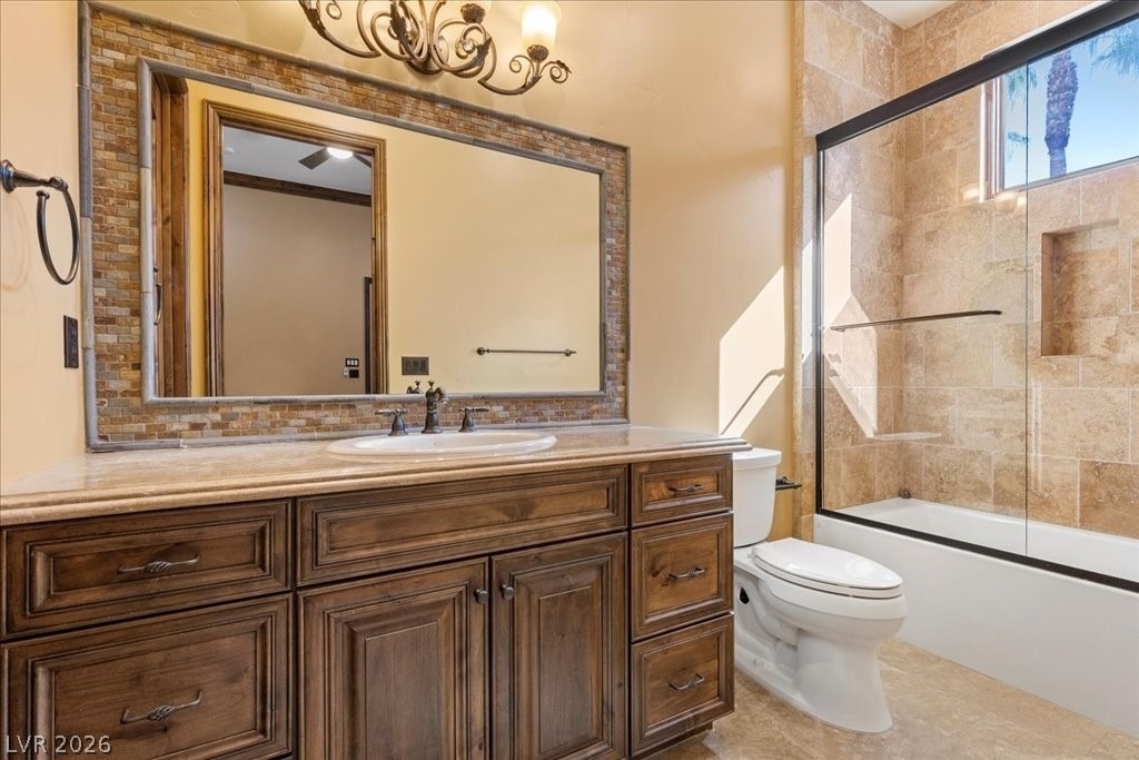 514 Mandalay Court - Photo 75